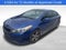 2018 Kia Forte S