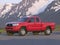 2007 Toyota Tacoma DBL CAB 4WD LB AT