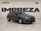 2022 Subaru Impreza 5DR WGN CVT