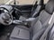 2022 Subaru Impreza 5DR WGN CVT
