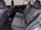 2022 Subaru Impreza 5DR WGN CVT