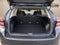 2022 Subaru Impreza 5DR WGN CVT
