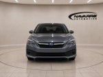 2022 Subaru Impreza 5DR WGN CVT