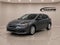 2022 Subaru Impreza 5DR WGN CVT