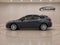 2022 Subaru Impreza 5DR WGN CVT