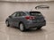 2022 Subaru Impreza 5DR WGN CVT