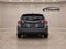 2022 Subaru Impreza 5DR WGN CVT