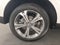 2025 Acura RDX w/Technology Package