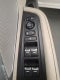 2025 Acura RDX w/Technology Package