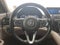 2025 Acura RDX w/Technology Package