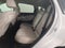 2025 Acura RDX w/Technology Package