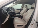 2025 Acura RDX w/Technology Package