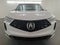 2025 Acura RDX w/Technology Package