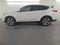 2025 Acura RDX w/Technology Package