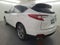 2025 Acura RDX w/Technology Package