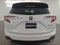 2025 Acura RDX w/Technology Package