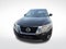2014 Nissan Pathfinder Platinum