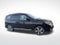 2014 Nissan Pathfinder Platinum