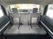 2018 Toyota Tundra 2WD SR5