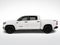 2018 Toyota Tundra 2WD SR5
