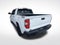2018 Toyota Tundra 2WD SR5