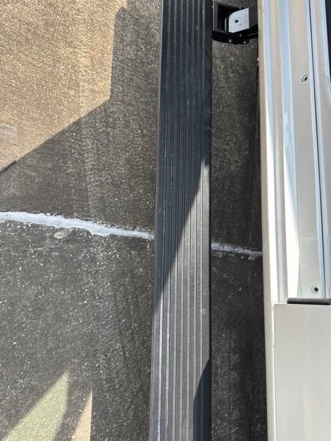 2026 Toyota Tundra 4WD Platinum