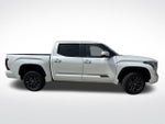 2026 Toyota Tundra 4WD Platinum
