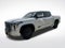 2026 Toyota Tundra 4WD Platinum