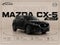 2020 Mazda Mazda CX-5 Sport