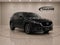 2020 Mazda Mazda CX-5 Sport