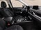 2020 Mazda Mazda CX-5 Sport