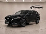 2020 Mazda Mazda CX-5 Sport