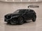 2020 Mazda Mazda CX-5 Sport
