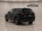 2020 Mazda Mazda CX-5 Sport