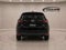 2020 Mazda Mazda CX-5 Sport
