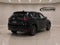 2020 Mazda Mazda CX-5 Sport