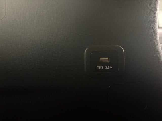 2023 Mazda Mazda CX-9 Carbon Edition