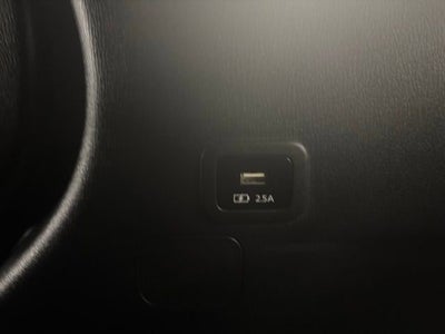 2023 Mazda Mazda CX-9 Carbon Edition