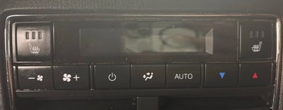 2023 Mazda Mazda CX-9 Carbon Edition