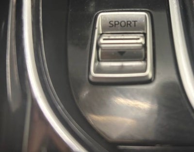 2023 Mazda Mazda CX-9 Carbon Edition