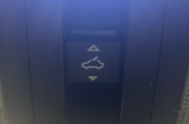 2023 Mazda Mazda CX-9 Carbon Edition