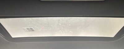 2023 Mazda Mazda CX-9 Carbon Edition