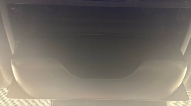 2023 Mazda Mazda CX-9 Carbon Edition