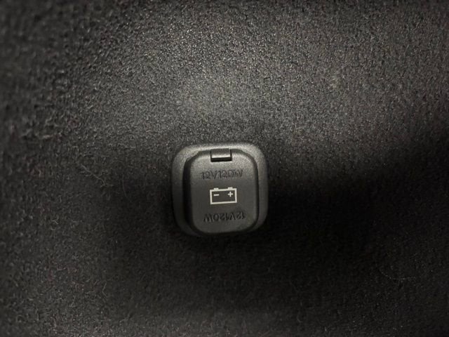 2023 Mazda Mazda CX-9 Carbon Edition