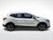 2020 Nissan Rogue Sport SL