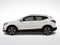 2020 Nissan Rogue Sport SL