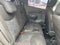 2018 Chevrolet Spark LS