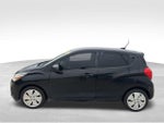 2018 Chevrolet Spark LS