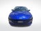 2023 Hyundai Elantra Hybrid Blue