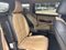 2016 Kia Sedona SX